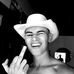 Daniel Sprouse - Facebook