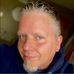 Daniel Sprouse - Facebook
