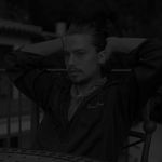 𝕯𝖆𝖓𝖎𝖊𝖑 𝖘𝖕𝖗𝖔𝖚𝖘𝖊 - @danielll_irp - Instagram