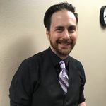 Daniel Sprouse - @strik180 - Instagram