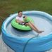 Daniel Sprouse - Facebook