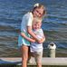 Daniel Sprouse - Facebook