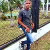 Daniel_Sprouse - @daniel_sprouse - TikTok