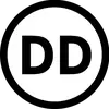 Daniel Sprouse - @daniel.sprouse - TikTok