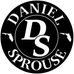 Daniel Sprouse - Facebook