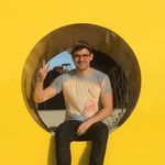 Daniel Sprouse - @dwsprouse - Instagram