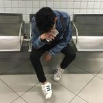 Daniel Sprouse - @danielsprouse26 - Instagram