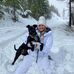 Danielle LeFebvre - Facebook