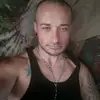 danielsprouse555 - @danielsprouse555 - TikTok