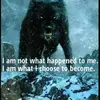 danielsprouse831 - @danielsprouse831 - TikTok