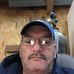 Danny Sprouse - Facebook