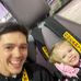 Danny Sprouse - Facebook