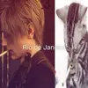 ꒰꒰ 𝐋𝘦𝘰́𝘯 𝐊𝘦𝘯𝘦𝘥𝘥𝘺  ︵ - @sprout.danielworl - TikTok