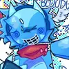 Bludduud - @sproutdelmundodedaniel - TikTok