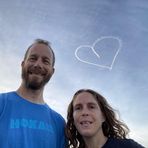 Dan Sprout Andrus - Facebook