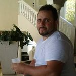 Daniel Medina - @danielsprout2014 - Instagram