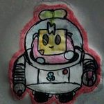 Daniel sprout - @danielsprouthqs - Instagram