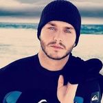 Daniel Sprout - @daniel.sprout - Instagram