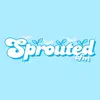 Sprouted Mgmt - @daniela.sprouted.mgmt - TikTok