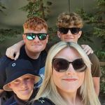 Daniel Spruce - @danspruce03 - Instagram