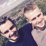 Daniel Spruce - @dspruce1966 - Instagram