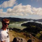 Daniel Spruce - @lespruce - Instagram