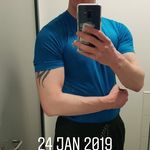 Daniel Spruce - @daniel.spruce.566 - Instagram