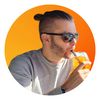 Daniel Spruce - @just_spruce - TikTok