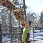 Daniel Špruček - @daniel_sprucekk - Instagram