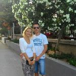 Daniel Špruček - @danielsprucek - Instagram