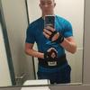danielpeterspruce - @danielpeterspruce - TikTok
