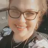 Dani - @danielespruill - TikTok