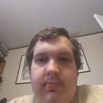 daniel spruill - @spruill_daniel - Instagram