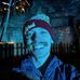 Daniel Spruill - Facebook