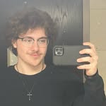Daniel Spruill - @danielspruill54 - Instagram