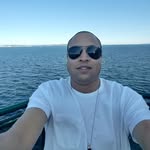 Daniel Spruill - @dj202to210 - Instagram