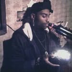Daniel Spruill - @danielspruill - Instagram