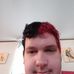 Daniel Spruill - Facebook
