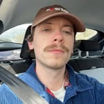 Daniel Spruill - @dleespruill - Instagram