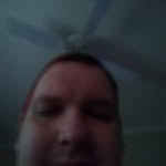 daniel spruill - @spruill5610 - Instagram