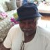 Daniel Spruill - Facebook