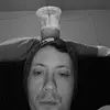 Daniel Spruill - @danielspruill - TikTok