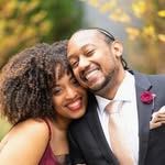 Daniel Spruill - @dsprui11 - Instagram