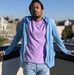 Daniel Spruill - Facebook