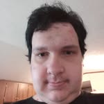 Daniel Spruill - @daniel.spruill.37 - Instagram