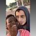 Danielle Spruill - Facebook