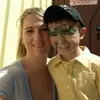 daniellespruill03 - @daniellespruill03 - TikTok