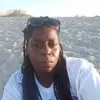 daniellespruill70 - @daniellespruill70 - TikTok