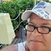Dan Spulber - Facebook