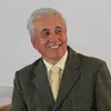 Dan Spulber - @dan.spulber - TikTok